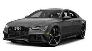 It's a reunion i am very much looking forward to. Audi Rs 7 Lease Deals Nyc 2021 Zero 0 Down New Specials