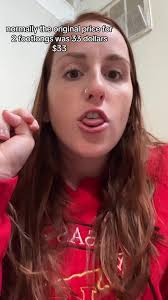 What happened to the $5 footlong???? @Subway pls explain #subway  #subwayeatfresh #coupon #couponing