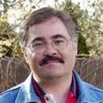 Dr. Jonathan Belk, DO, Neurology