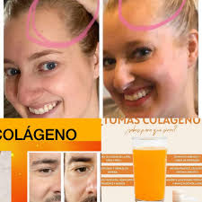 manuel bruno jimenez (@mallorquin73)