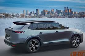 Maybe you would like to learn more about one of these? Burlappcar 2022 23 Honda Pilot First Pix