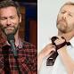 Sorry! Comedy Festival with Rory Scovel and Jon Dore event image
