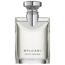 Pour Homme Bvlgari Sephora