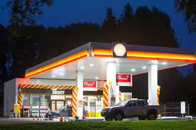 Клиентов в 90 странах мира. Pravitelstvo Kuzbassa Planiruet Sotrudnichat S Shell Obshestvo Aif Kuzbass