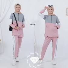 Ecs7.tokopedia.net | find out more here. Harga Baju Abg Kekinian Terbaik Juli 2021 Shopee Indonesia