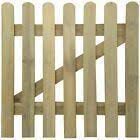 Pin On Garden Fence