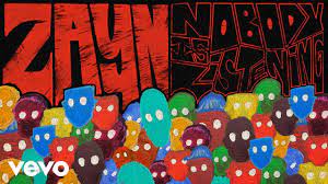 #does this make sense who's to say #trying to process it all #vibez #nobody is listening #zayn #zayn malik #sun post. Zayn Nobody Is Listening Album Trailer Youtube