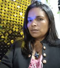 Diario Última Hora Digital