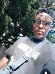 UTM yamulakwira chani Alexius Kamangira?🙌