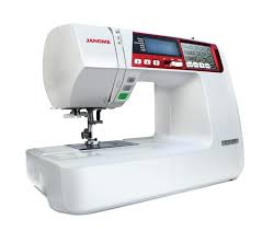 Buy Save 44 Janome 4120qdc Sewing Machine At Janome Flyer Com