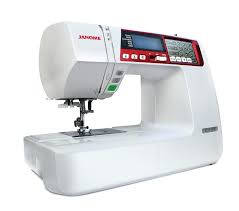 buy save 44 janome 4120qdc sewing machine at janome flyer com