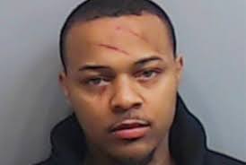 Bow wow announces his retirement from rap and final album. Bow Wow Arrested In Atlanta After Altercation With Woman Deadline