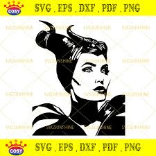 Free Free Disney Evil Queen Svg 853 SVG PNG EPS DXF File