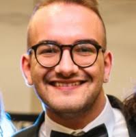 20+ "Angelo Ancona" profiles