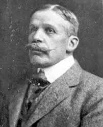 My mom is related to her here isva whole story