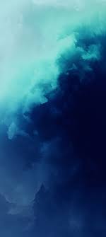 Oneplus 7t Wallpapers Live Wallpapers 4k Never Settle Oneplus Wallpapers Blue Wallpaper Iphone Never Settle Wallpapers