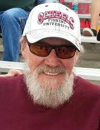 Obituary information for Albert (Butch) Butts