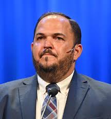 2024 NAFWB Convention Review by ONE Magazine