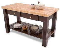 Conference Table Philippines Conference Table For Sale Butcher Block Island Kitchen Butcher Block Tables Butcher Block Kitchen