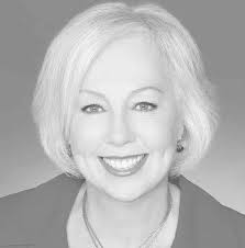 New Liskeard Temiskaming Speaker_December 2021 by Ontario Community  Newspapers Association