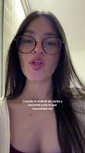 Ojo de loca no se equivoca: La verdad tras el corazón