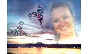 Billie Jean "Suhash" Solomon Obituary (2023)