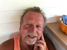 Tribute to Maciej Nowak, 1955