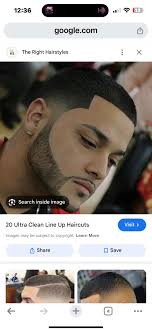 Barber job openings in Ohio