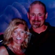 chad julius (@chadjulius_chad)