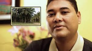 #Chambre IDENTIFICAN GRUPO ARMADO...