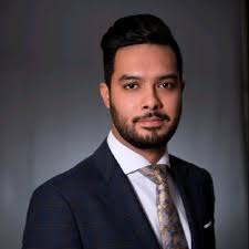 Appointed as a Committee member to run the affairs of 2 Orphanages at…