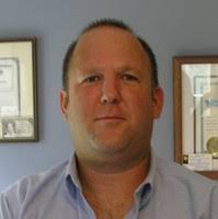 Kristi Seals Email & Phone Number