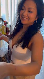 The Holidays can be a time of loneliness when we have lost family and loved  ones. During these times I am reminded of how grateful I am to have an  amazing set of friends. Everytime we come together; ...