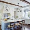 Discover inspiration for your modern kitchen remodel modern kitchen ideas. 1