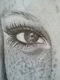 This tutorial will show you some step by step instructions on how to draw a simple anime or manga face. Easy Drawings Of Girls With Freckles Novocom Top