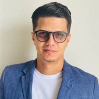 100+ "Oswald Hernandez" profiles