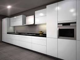 Pictures of kitchens modern white kitchen cabinets page 2. Acrylic Kitchen Cabinet Manufacturers In Turkey