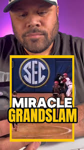 Stay Locked In with God. When your time comes…be ready to swing away!!! 🙏 