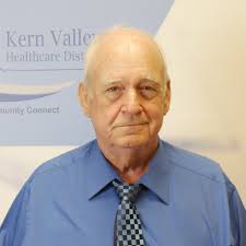 Kern Valley Health District