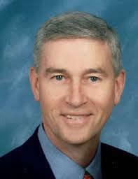 Brian Earl Fitzpatrick, 65