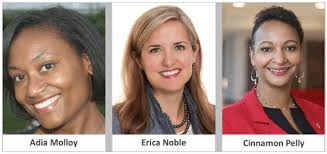 Names in the News: 10/21/2020