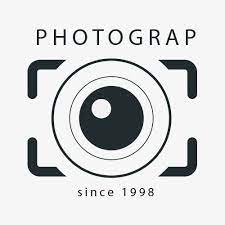 Camera Icon Camera Clipart Video Camera Icon Png Transparent Clipart Image And Psd File For Free Download Camera Icon Icon Watermark Ideas
