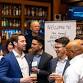 Real Estate Network Meeting event image