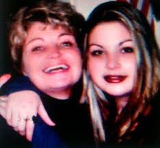 It's another sleepless night and 3 am so started looking through some old  photos and found this treasure tucked away. I definitely have a "wounded  heart" like we all do. It's written