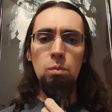 Victor: "Best take I've seen