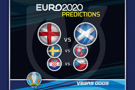 Sweden vs slovakia tips and predictions. Veooutzbtb2ppm