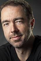 Fast & Furious' Veteran Chris Morgan Signs Overall Deal With Sony Pictures  TV