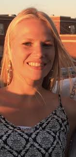 Obituary of Danielle Christine Poole