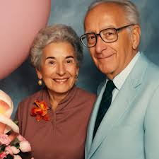 UC Irvine Law Community Partners Honor Roll: A Heartfelt Thank You to Our  Incredible Partners in 2025