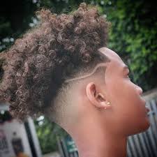 How to fade hair step by step with captions! Cortes De Pelo Para Ninos 2021 Tendencias Y Fotos Nuestros Hijos